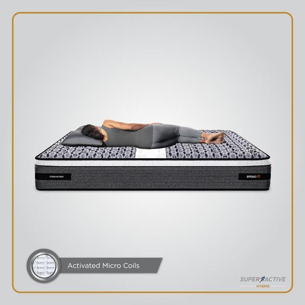 breathable fabric cool sleepin