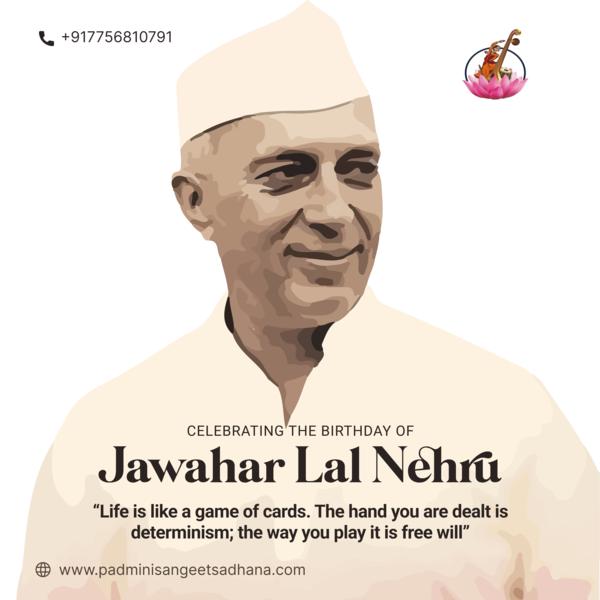 🌹 Remembering Pandit Jaw