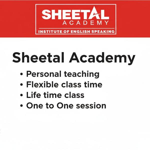 I want instagram post Log