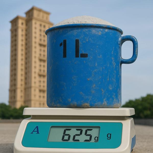 wood grain textured concrete c