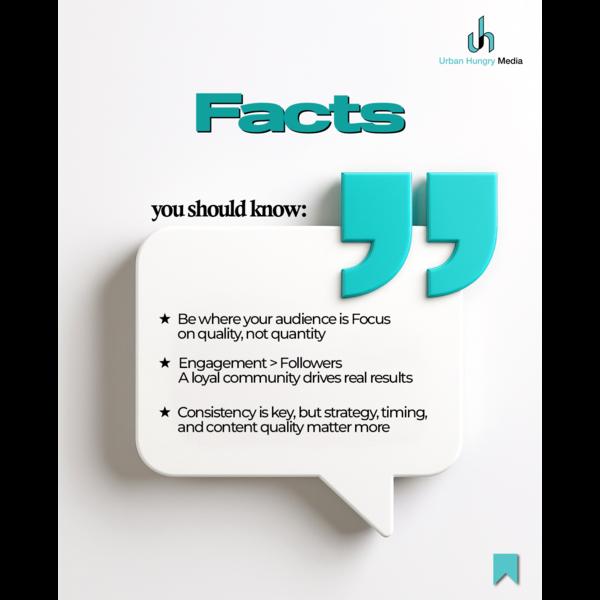 result driven digital marketin