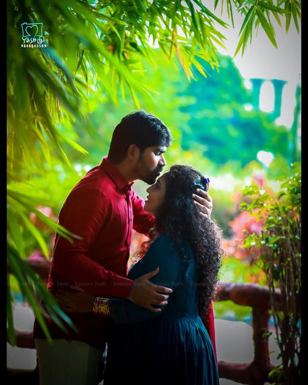 madurai wedding photographer p