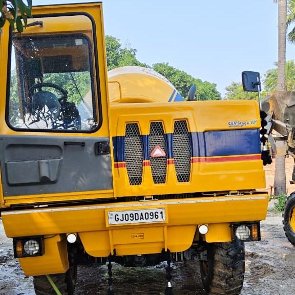 π§ Ajax Fiori Self-Loading Con