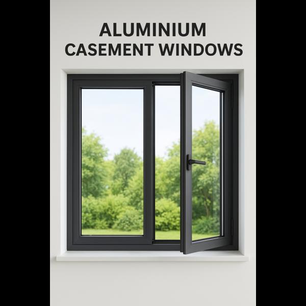 soundproof thermal insulation 