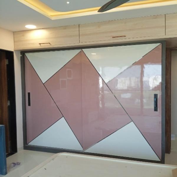 Best Wardrobe Manufacturer in CharholiIf you are