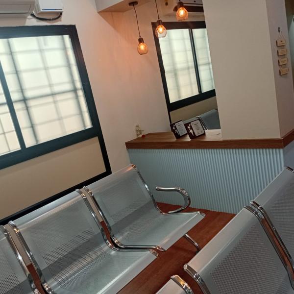 best chemical peel doctor thil
