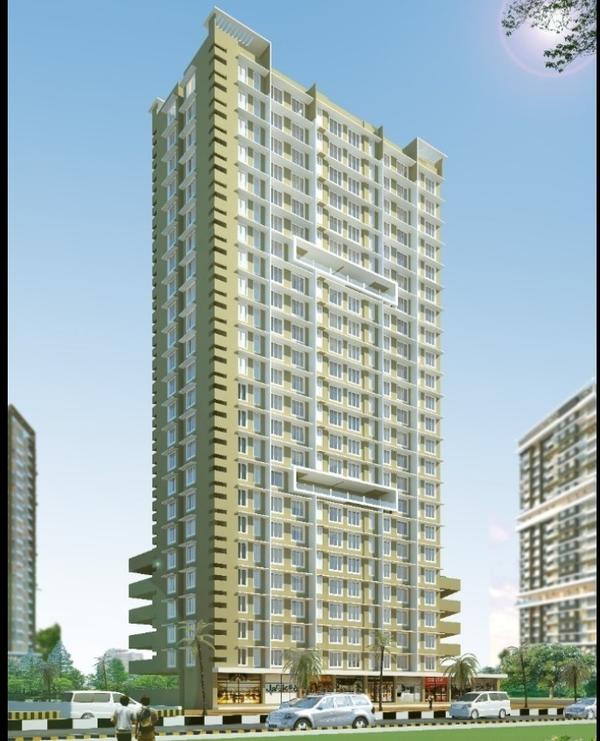 A home that mirrors your lifes