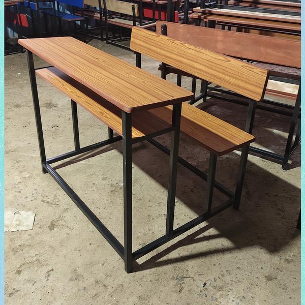 School bench manufacturer in warje