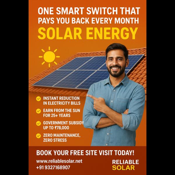 If there’s one smart decision that guarantees mont