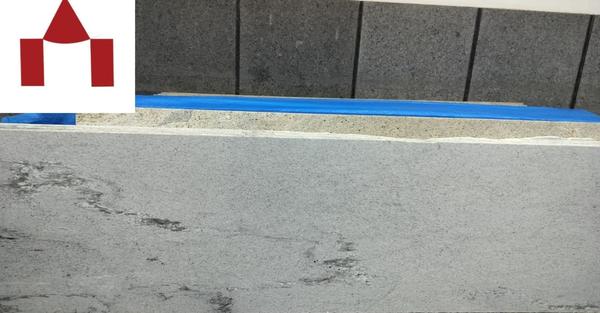 durable natural stone for outd