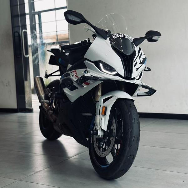 bmw car ppf in adyar