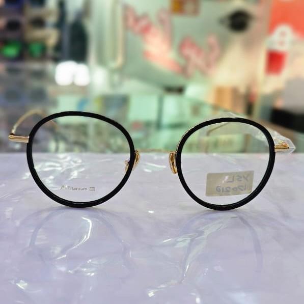 EYEWEAR SHOP|OPTICAL SHOP