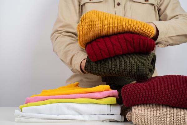 preserve color and softness ga