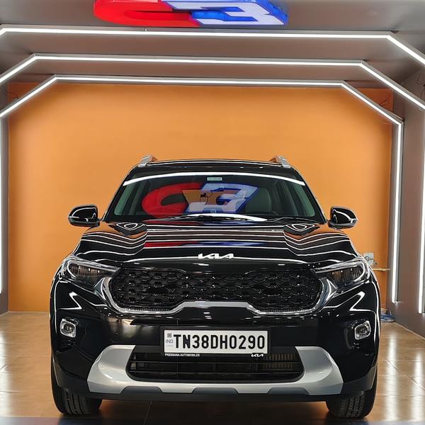 C3 SMART COATING: THE BEST PROTECTION WITH EXPERIE