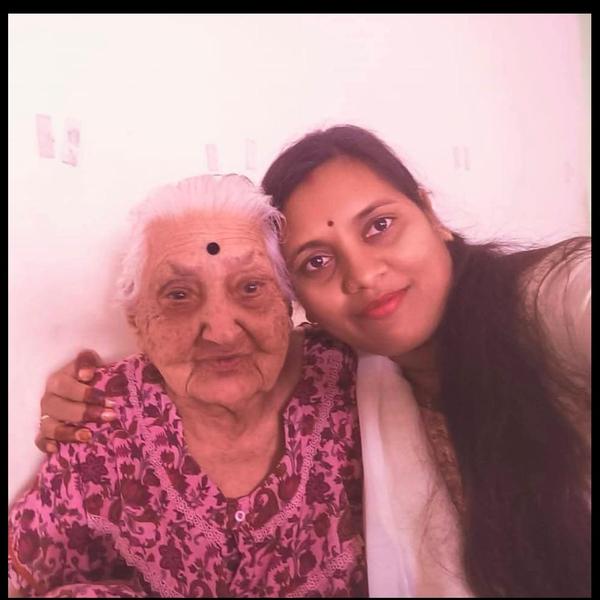 When seniors suffer from fract