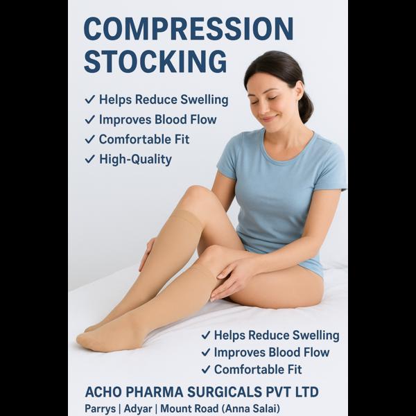 pallikaranai compression