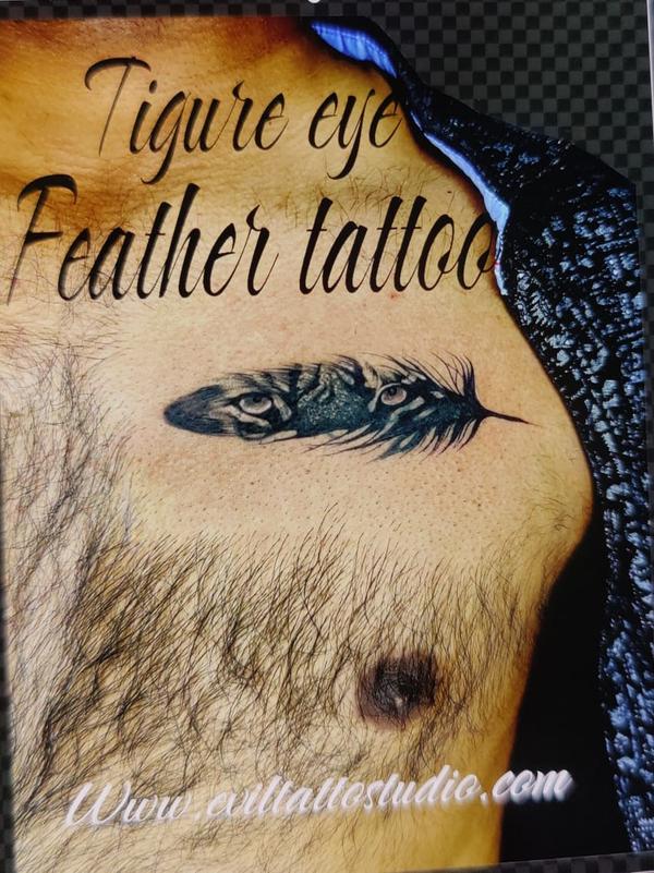 hygienic professional tattoo s