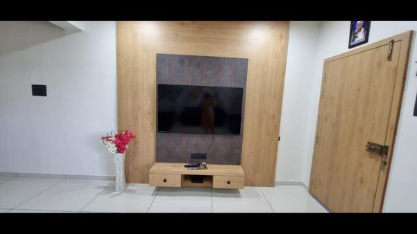 functional environments