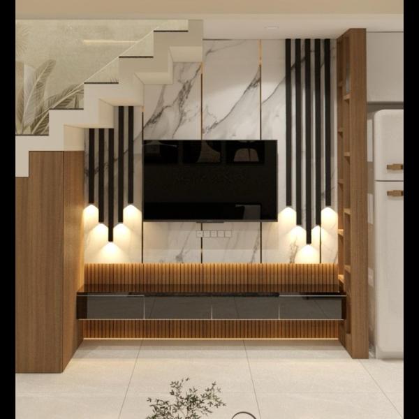 modern space upgrade specialis