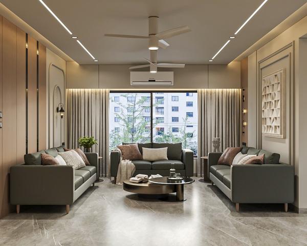 reliable interior execution se