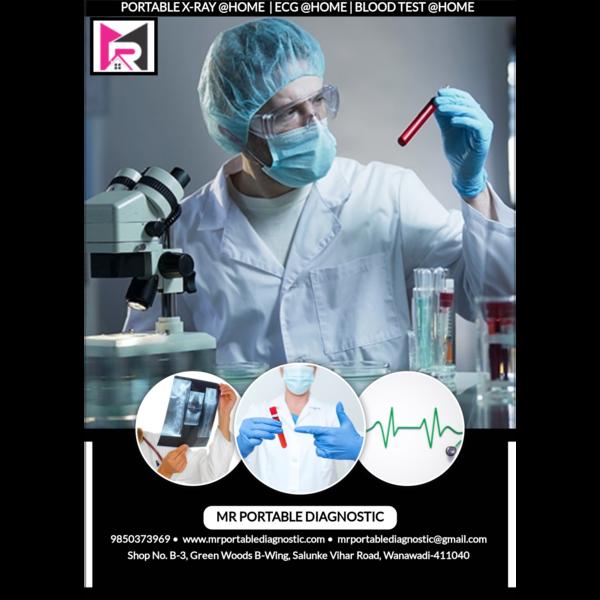 In today’s fast-paced lifestyl