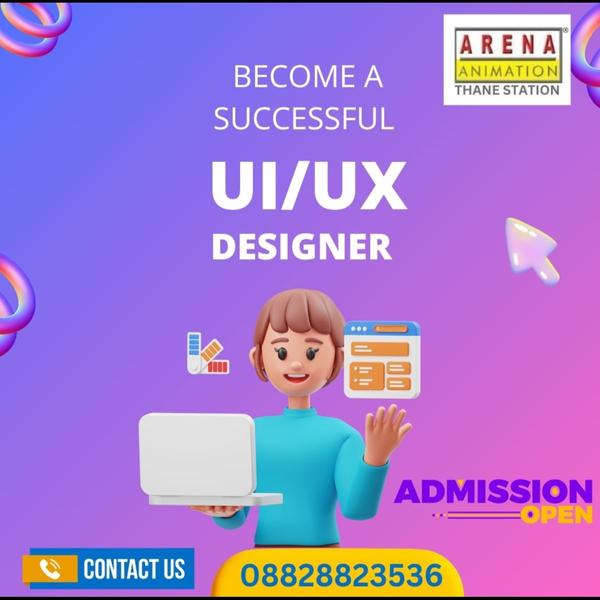 Advance your creative car