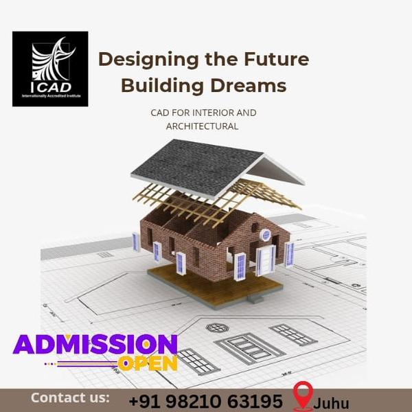 Build your future in desi