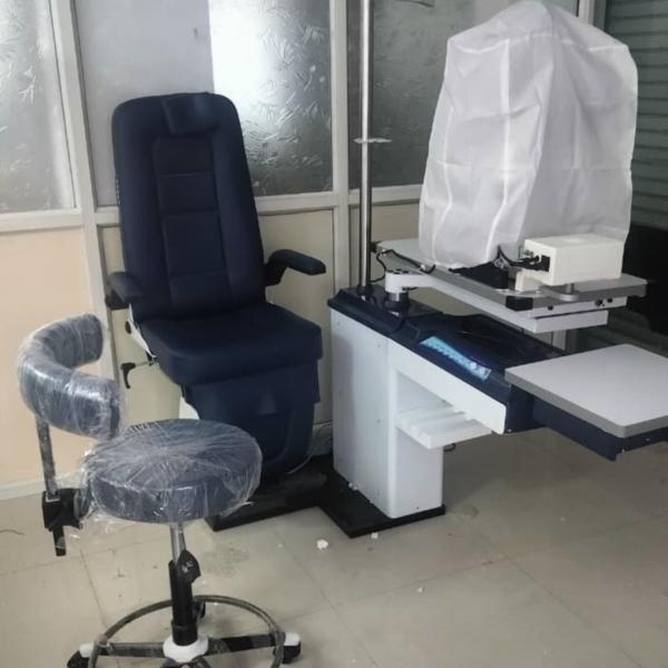 ahmedabad gujrat surat vadodra uttar pradesh mahar