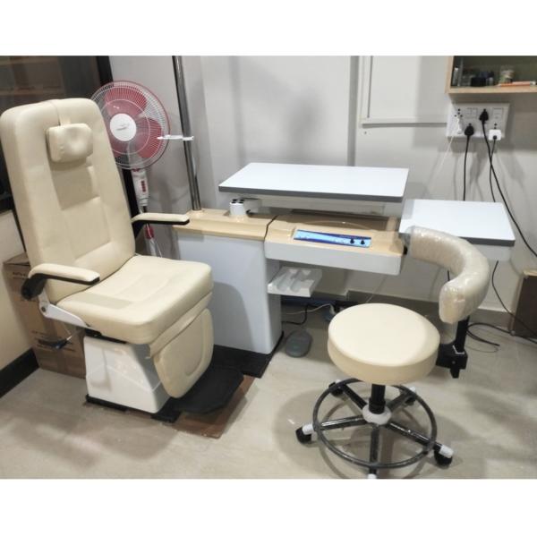 manufacture and supplier all over india 7878275129