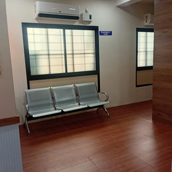 hydra facial in trichy