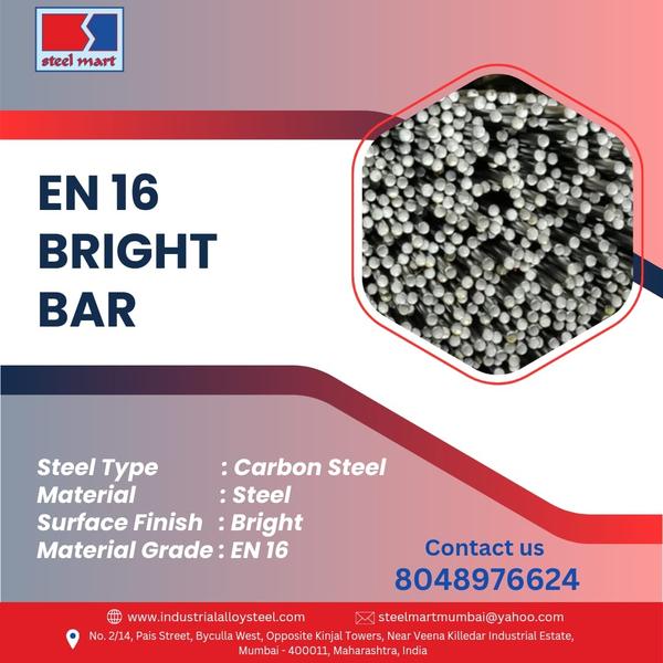 Non Ferrous Metals are metals that do not contain 