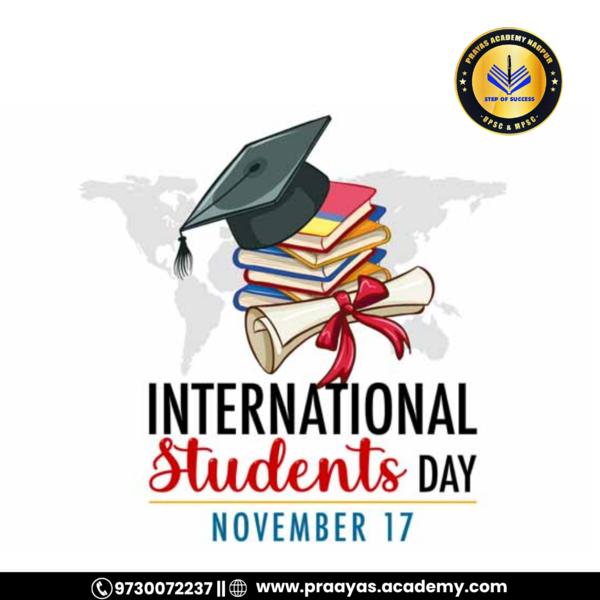 Best UPSC / MPSC Classes 