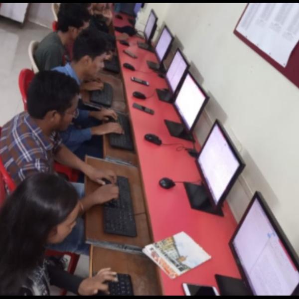 If you’re searching for T