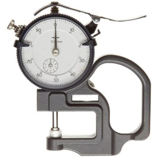 xplore vde hand tools