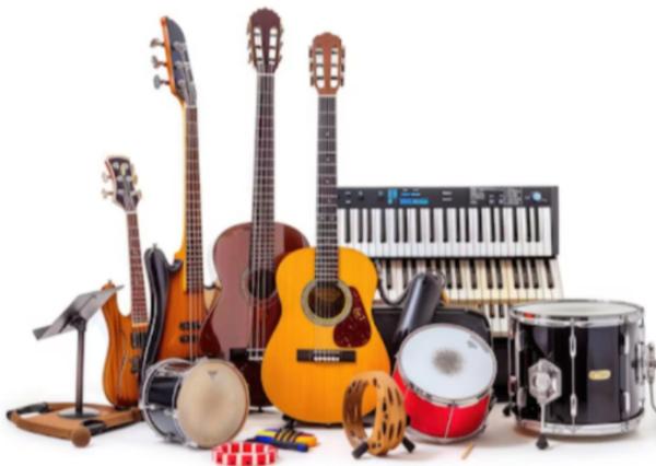 Whether you're preparing 