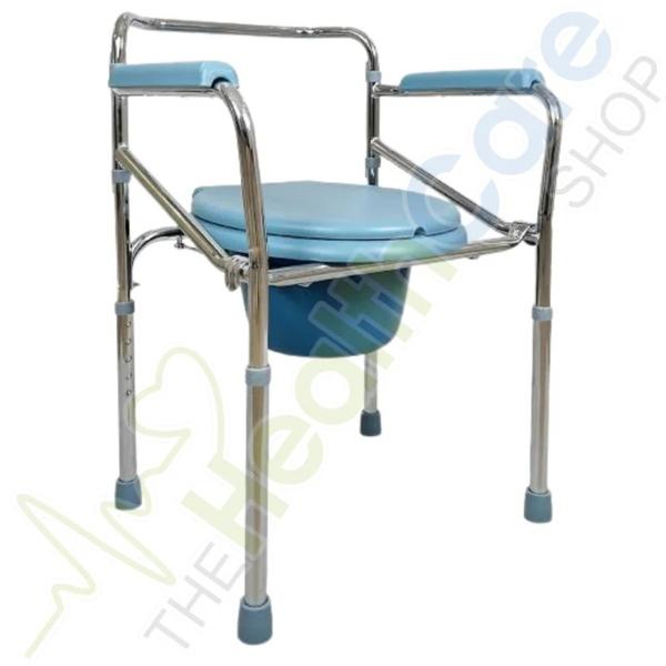 Commode chair 894