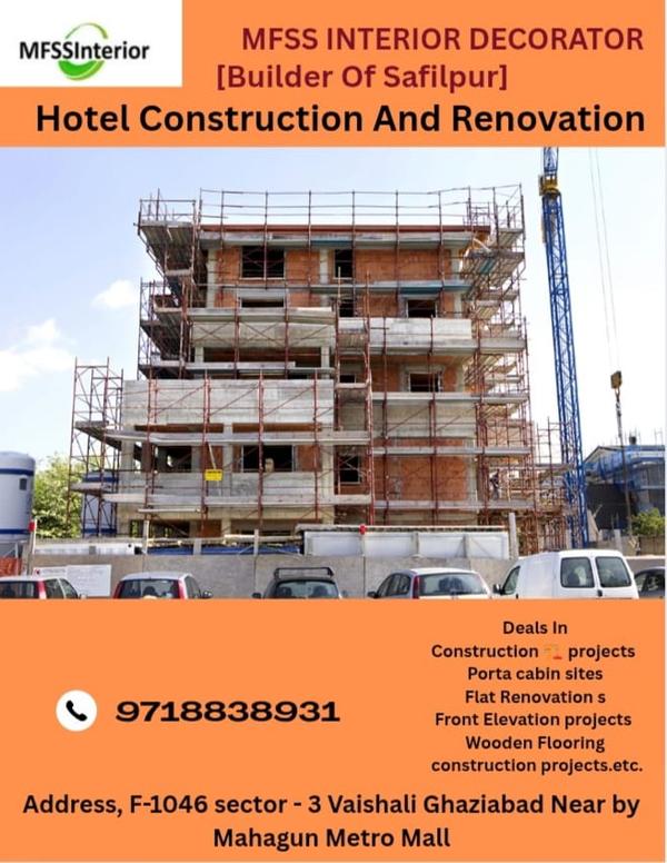 lighting design for study room