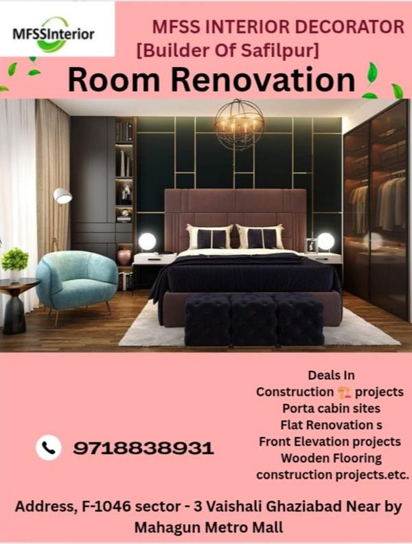 electrical wiring and networki