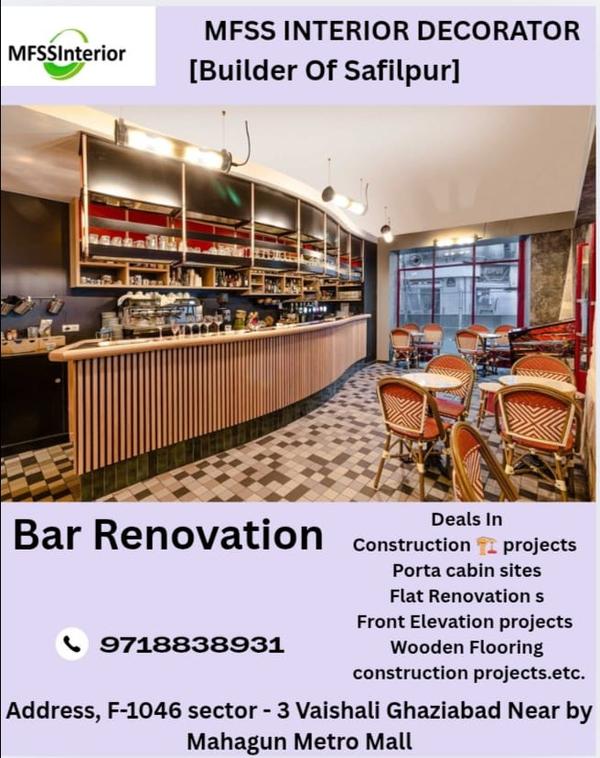 tools required for wallpaper w