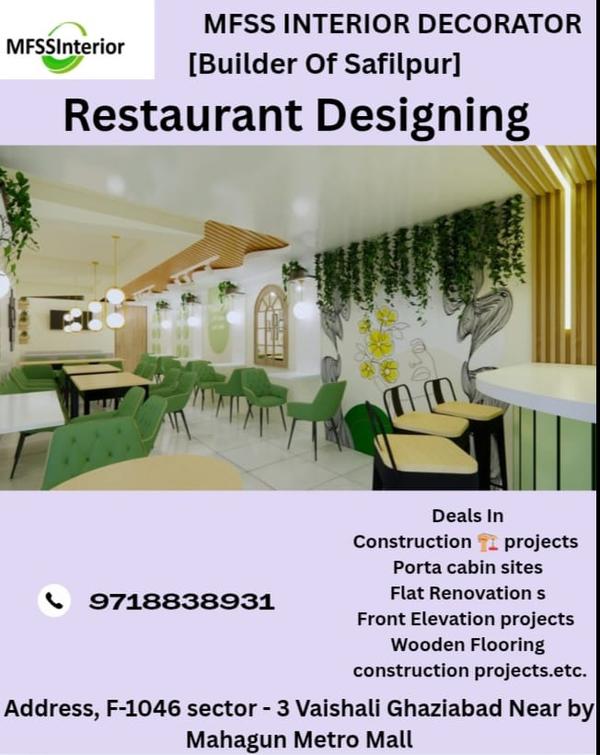 Here is a complete and profess