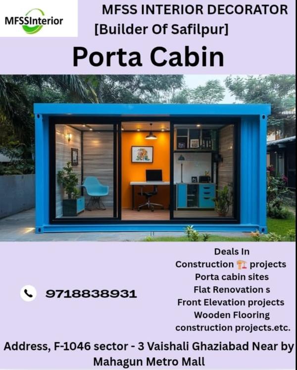 Here is a complete and profess