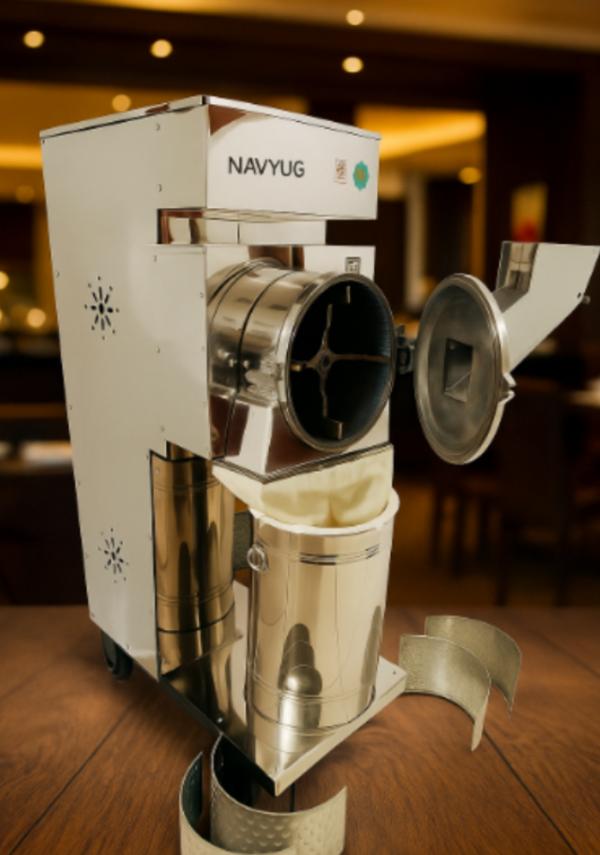 turmeric chilli pulverizer raj