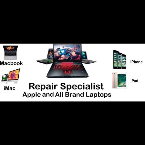 laptop performance restoration