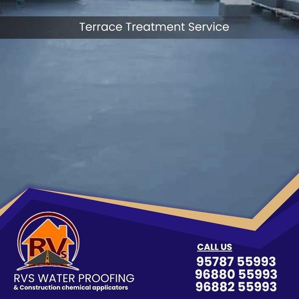 heat resistant terracotta coat