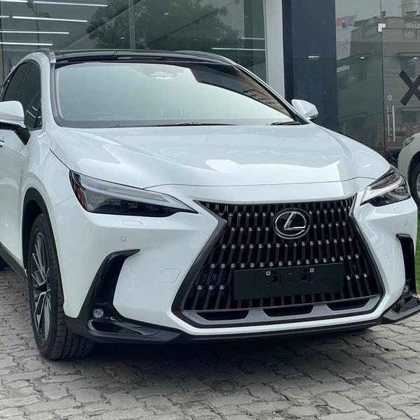 self healing ppf technology