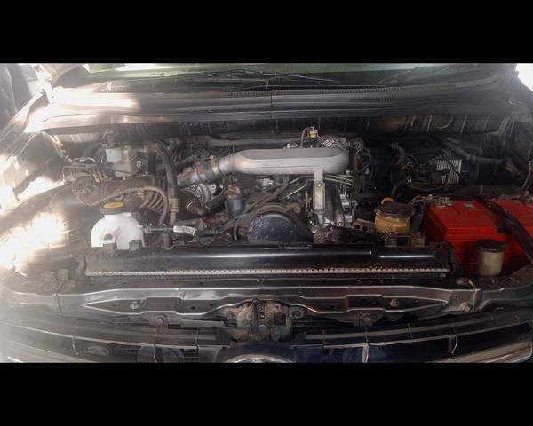 reliable vehicle maintenance t