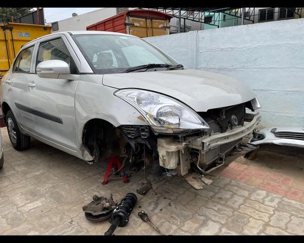 engine service and ac repair k