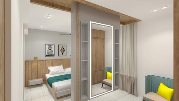 home and office remodel expert