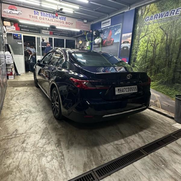 car window film services saki 