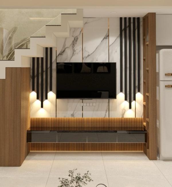 electrical plumbing painting f